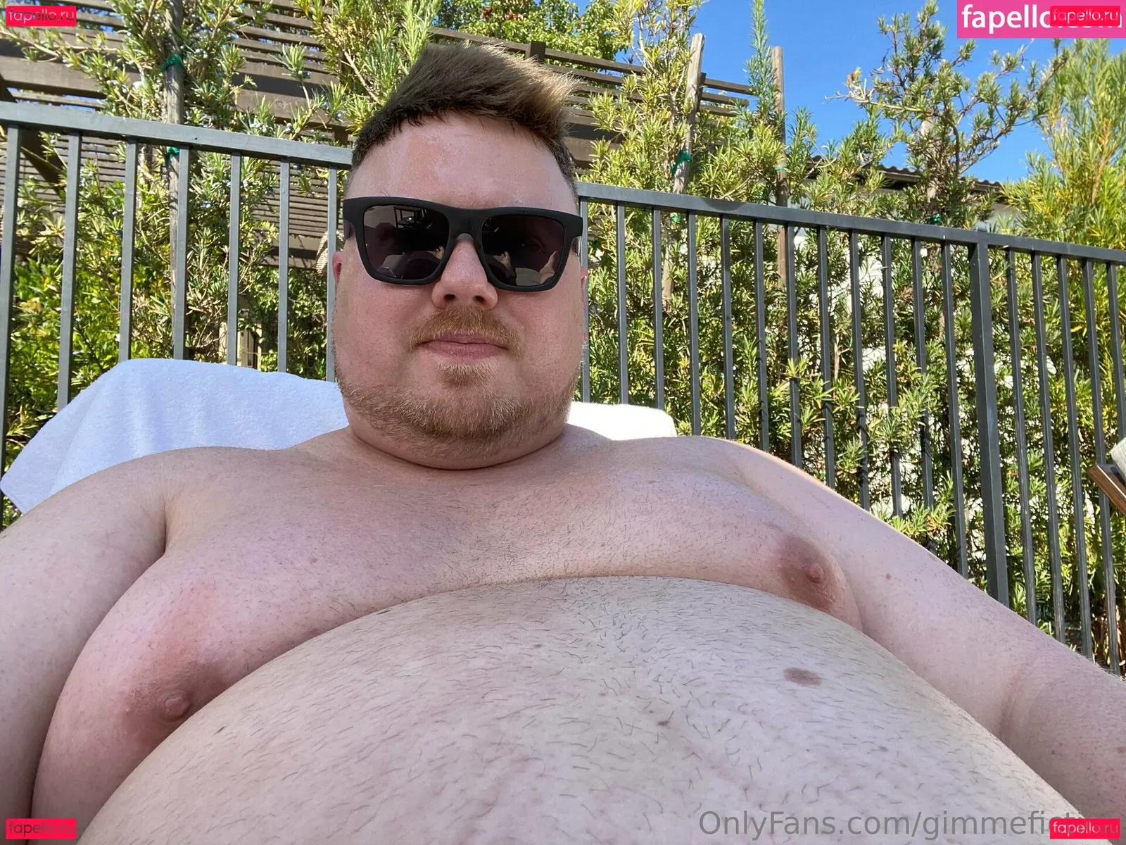 gimmefiction Onlyfans Photo Gallery 