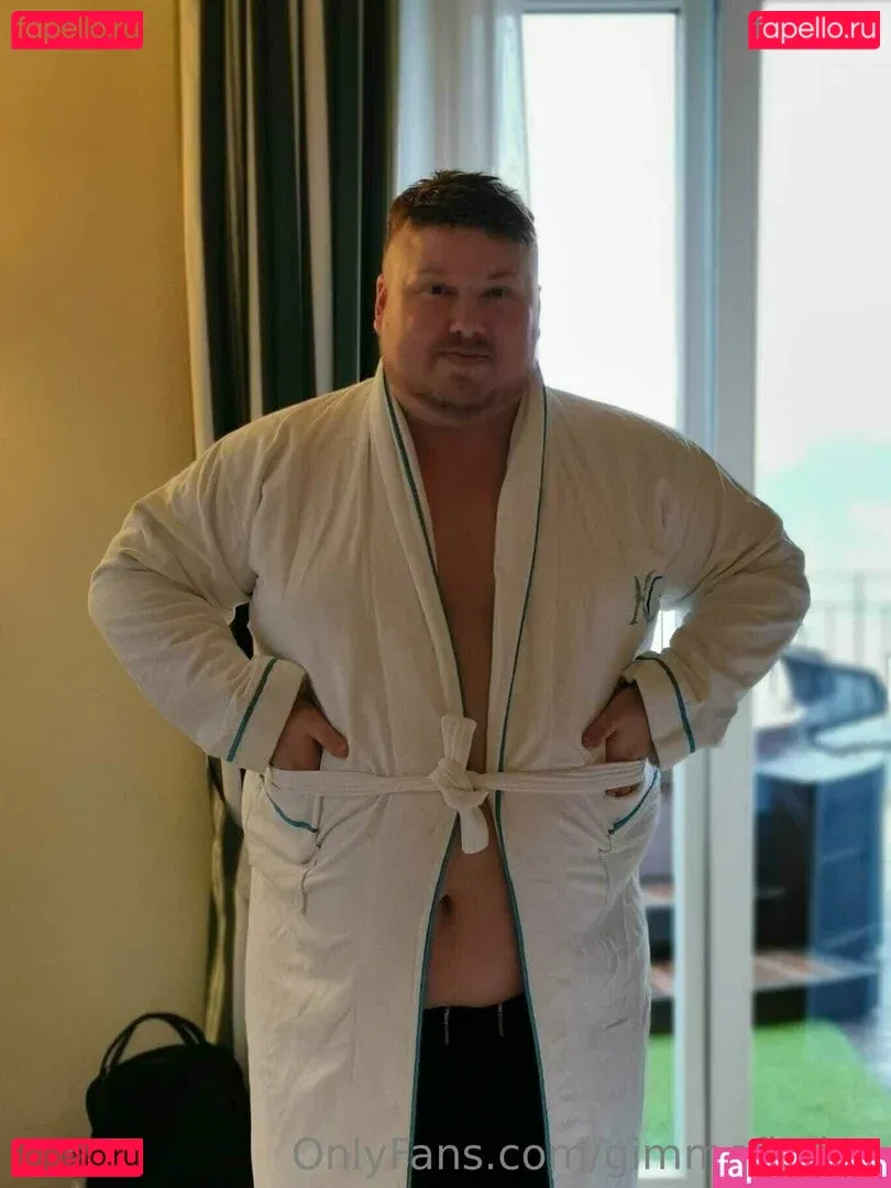 gimmefiction Onlyfans Photo Gallery 