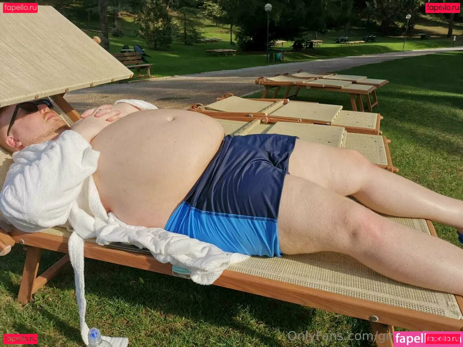 gimmefiction Onlyfans Photo Gallery 