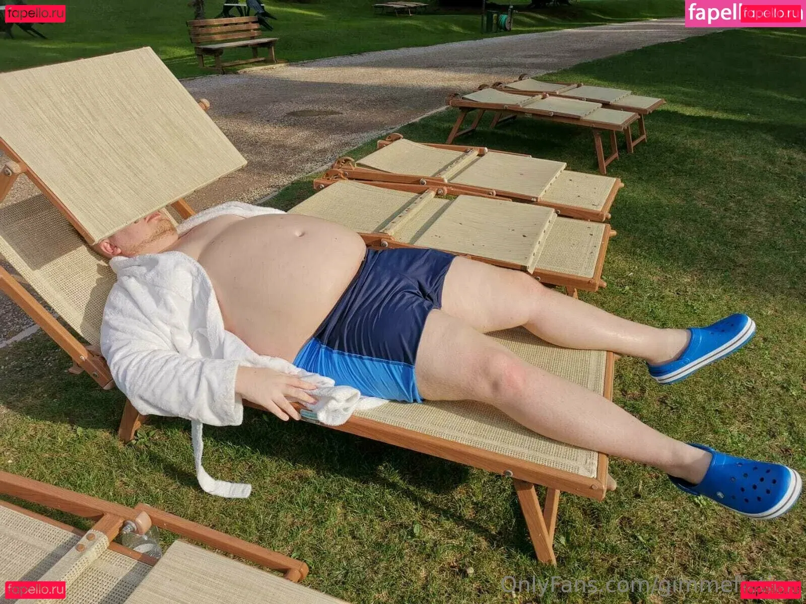 gimmefiction Onlyfans Photo Gallery 