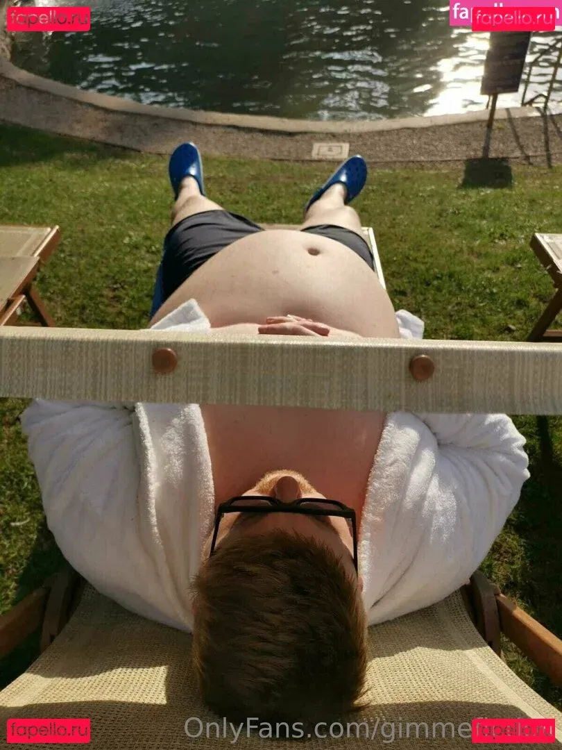 gimmefiction Onlyfans Photo Gallery 