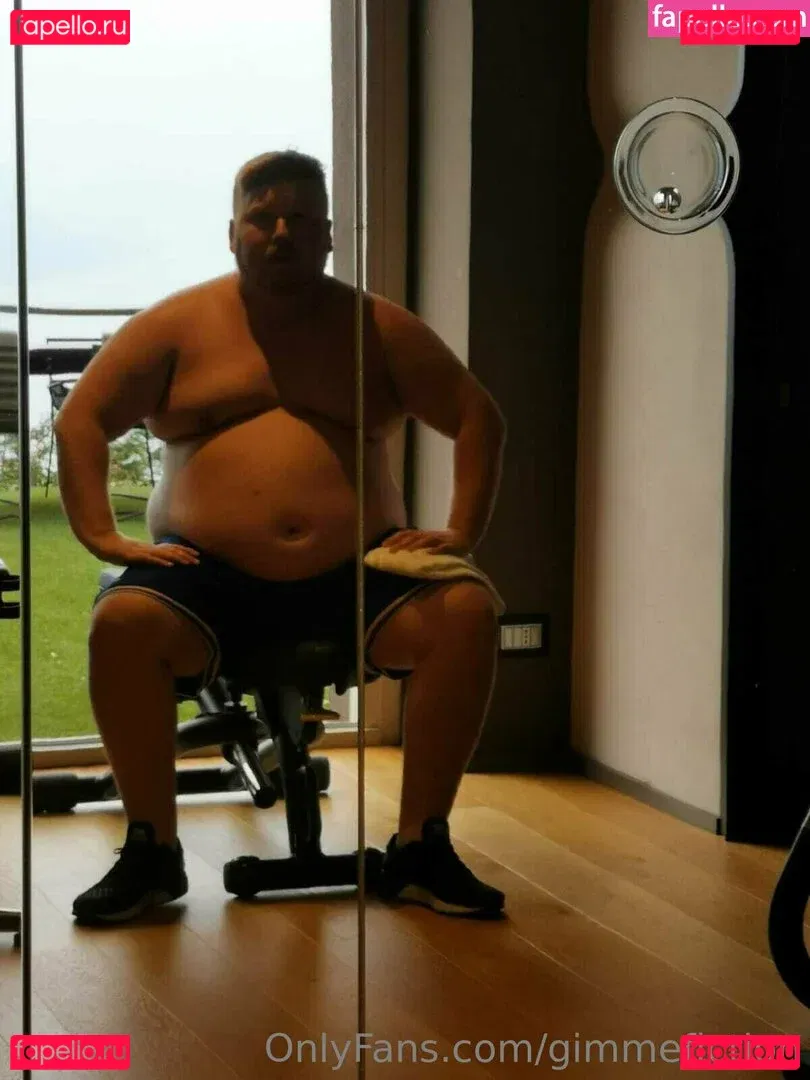 gimmefiction Onlyfans Photo Gallery 