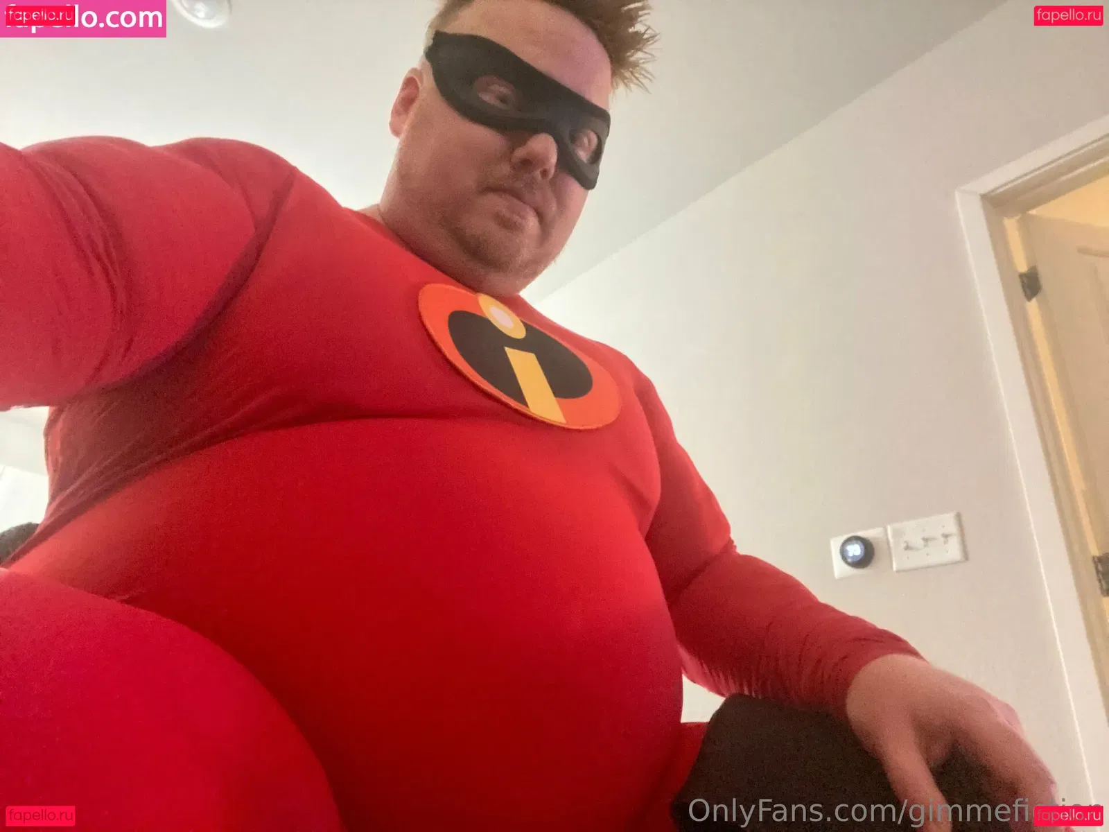 gimmefiction Onlyfans Photo Gallery 