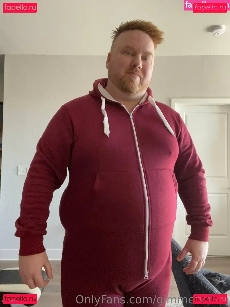 gimmefiction Onlyfans Photo Gallery 