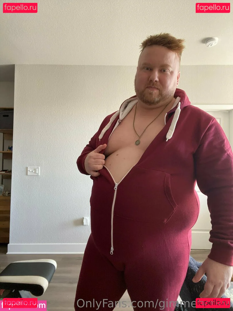 gimmefiction Onlyfans Photo Gallery 