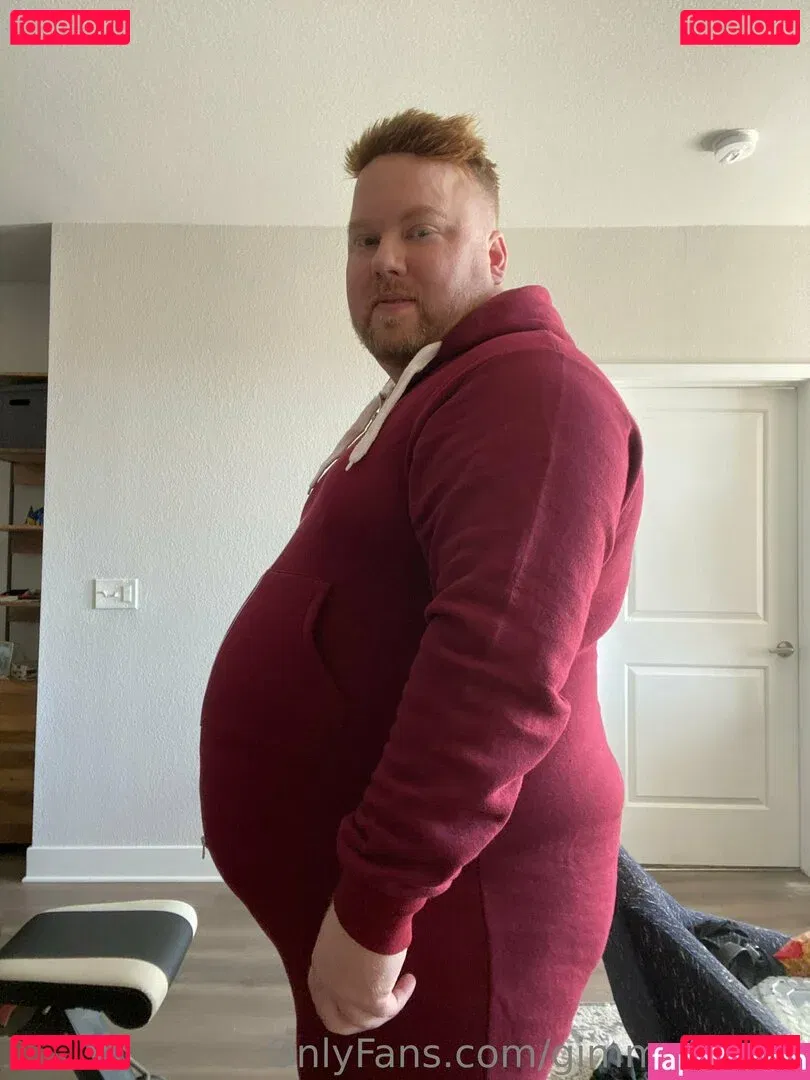 gimmefiction Onlyfans Photo Gallery 