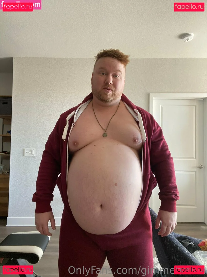 gimmefiction Onlyfans Photo Gallery 