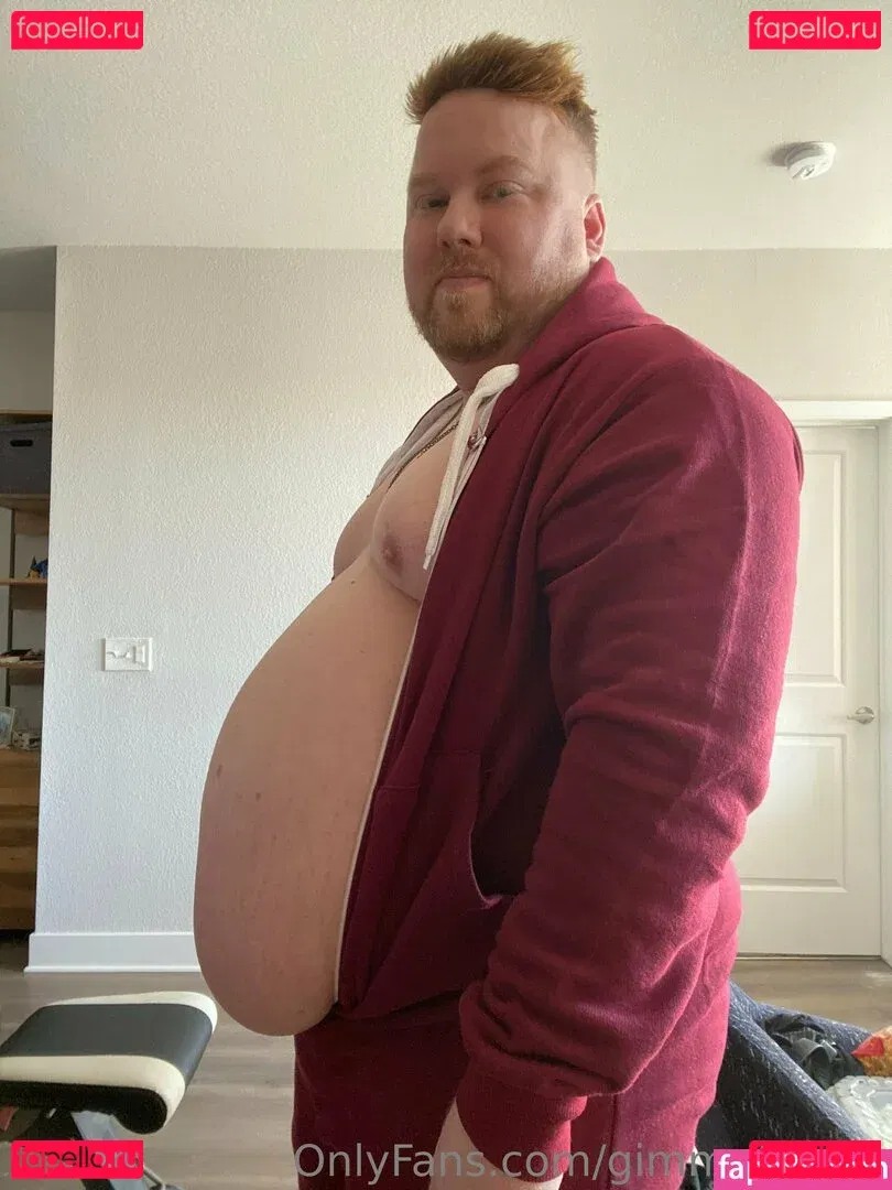 gimmefiction Onlyfans Photo Gallery 