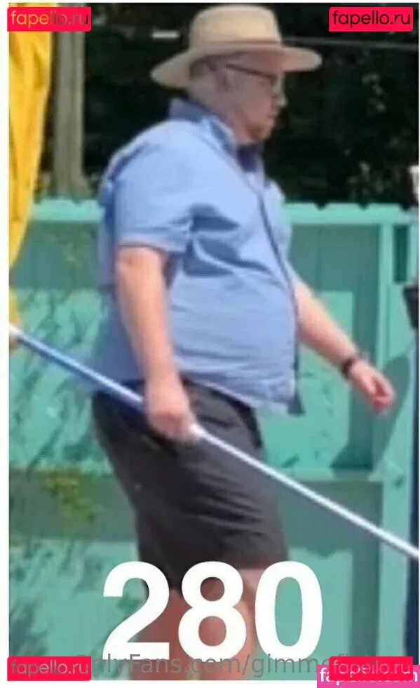 gimmefiction Onlyfans Photo Gallery 