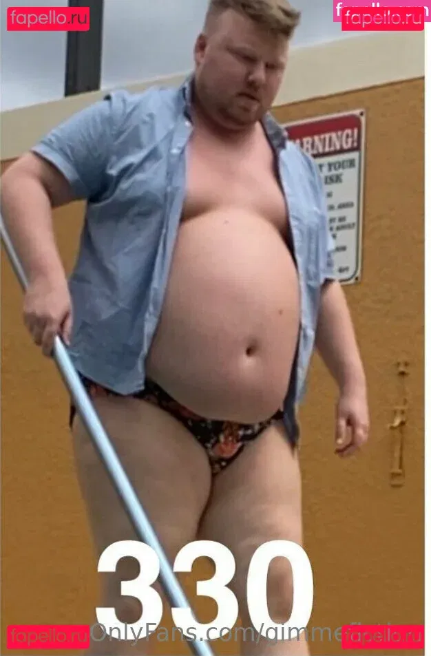 gimmefiction Onlyfans Photo Gallery 