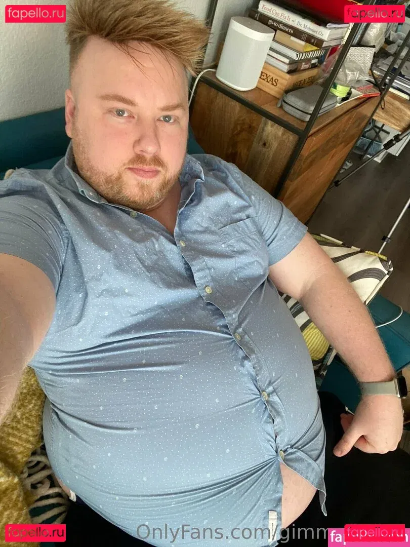 gimmefiction Onlyfans Photo Gallery 