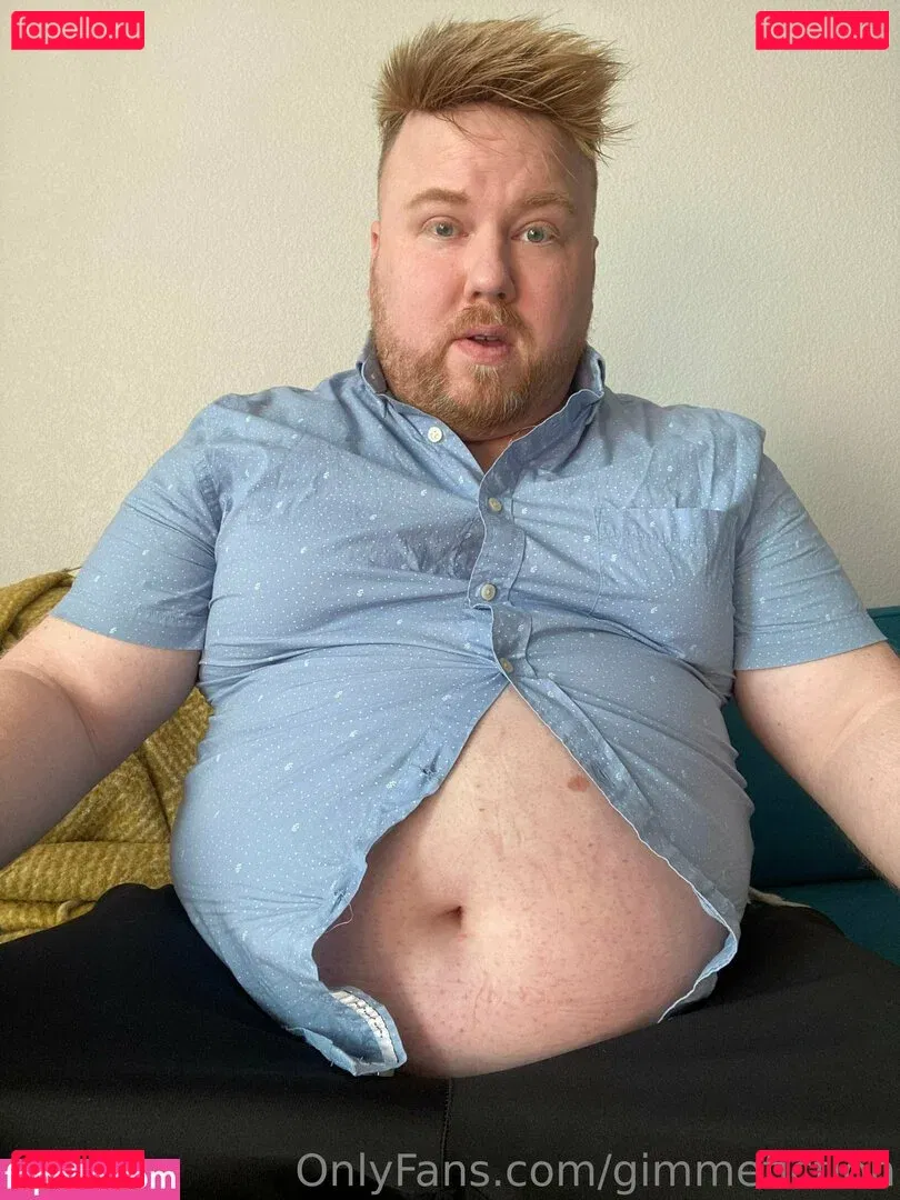 gimmefiction Onlyfans Photo Gallery 