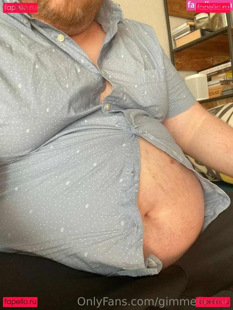 gimmefiction Onlyfans Photo Gallery 