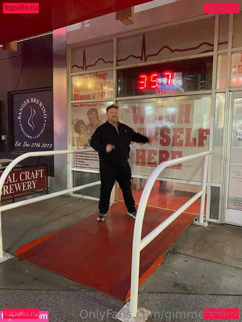 gimmefiction Onlyfans Photo Gallery 