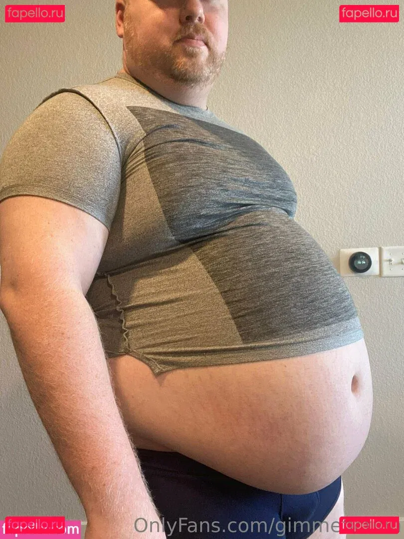 gimmefiction Onlyfans Photo Gallery 