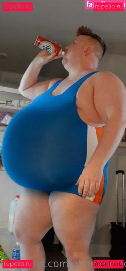 gimmefiction Onlyfans Photo Gallery 