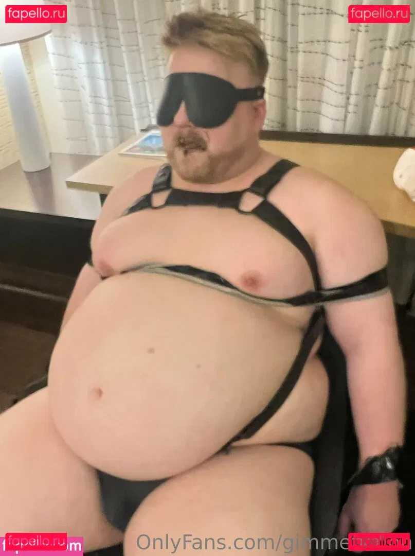 gimmefiction Onlyfans Photo Gallery 