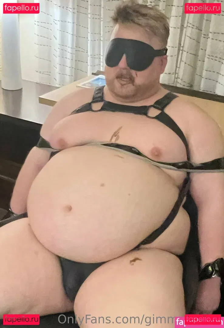 gimmefiction Onlyfans Photo Gallery 