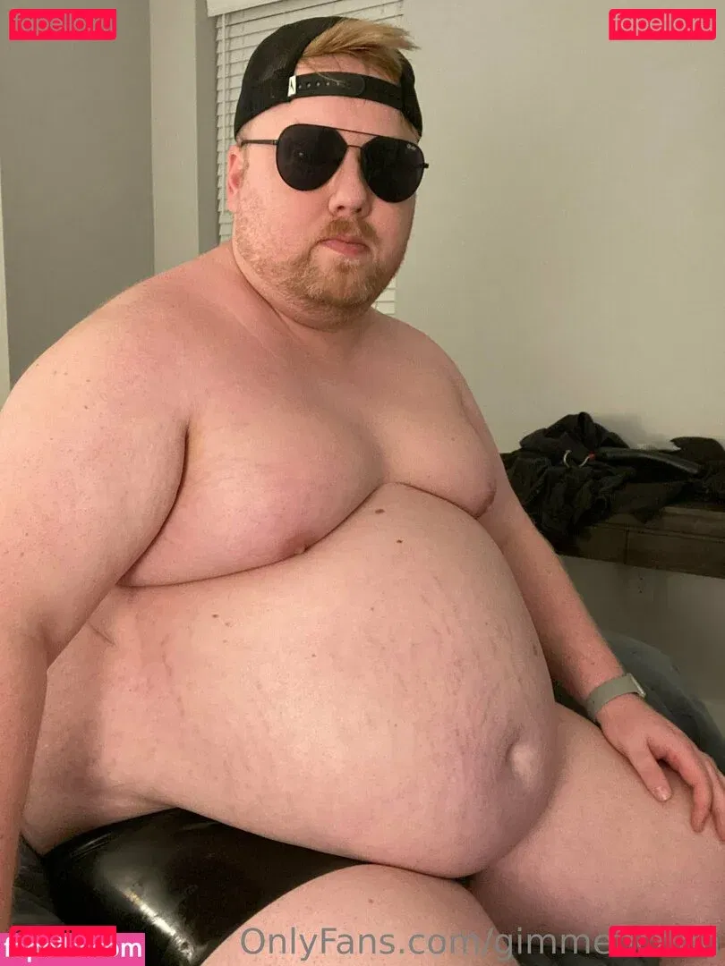 gimmefiction Onlyfans Photo Gallery 