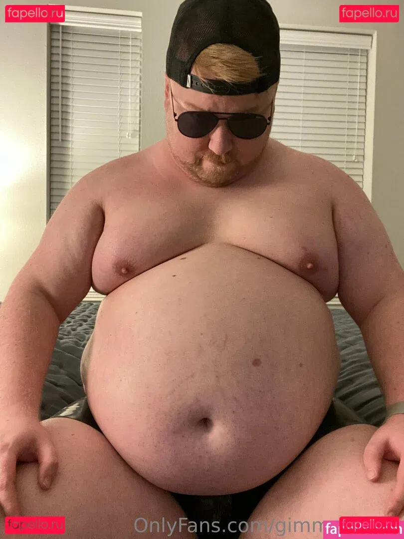 gimmefiction Onlyfans Photo Gallery 