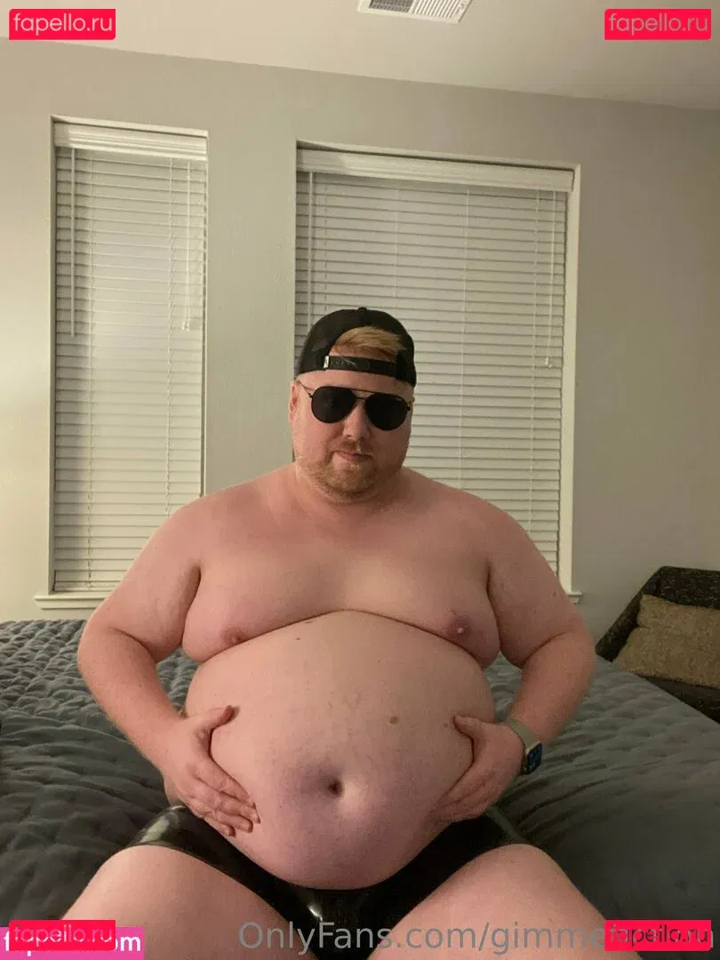 gimmefiction Onlyfans Photo Gallery 