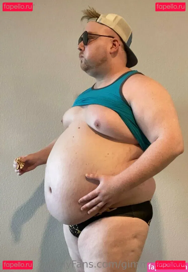 gimmefiction Onlyfans Photo Gallery 