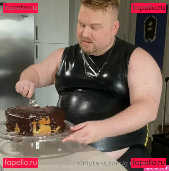 gimmefiction Onlyfans Photo Gallery 