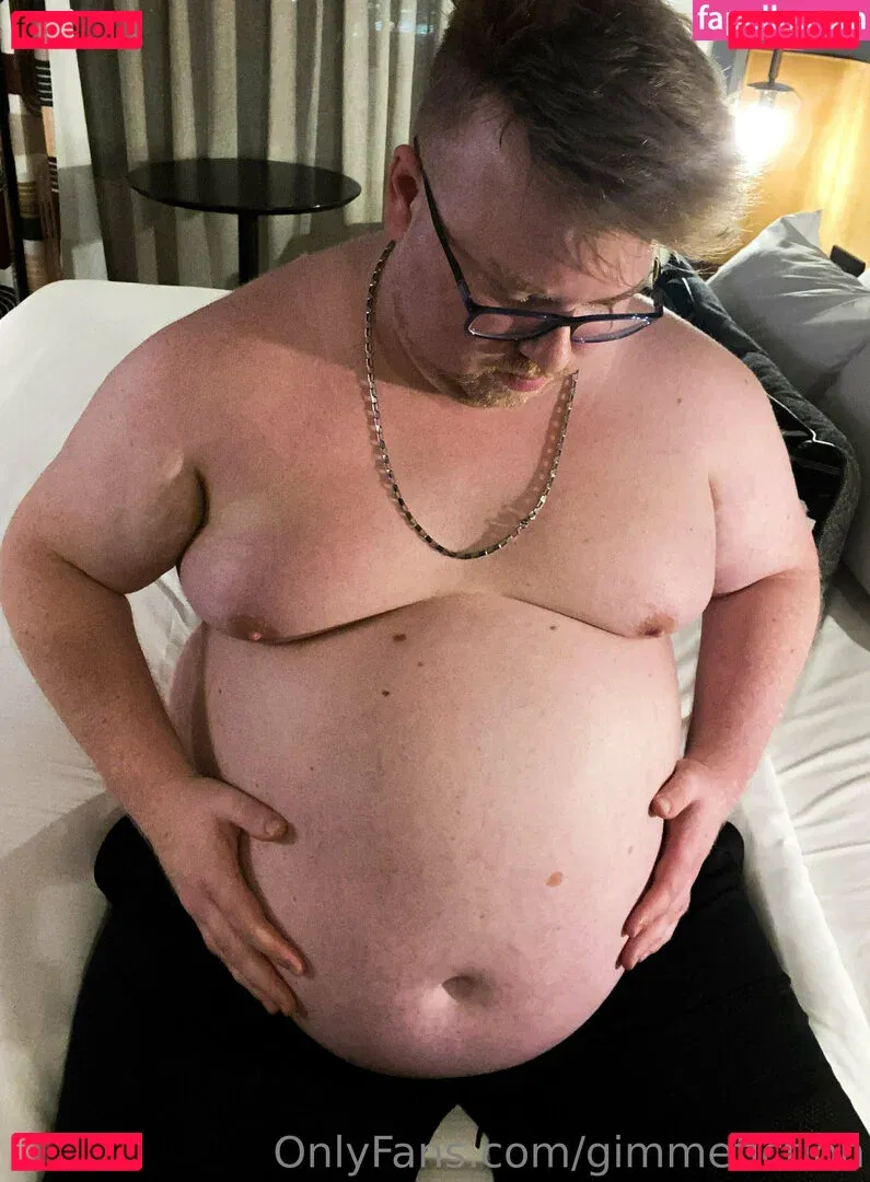 gimmefiction Onlyfans Photo Gallery 