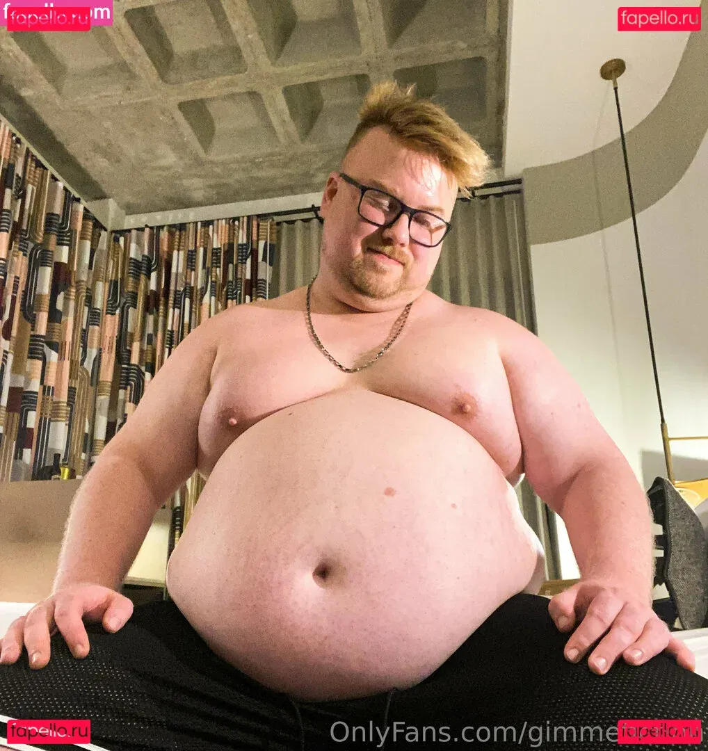 gimmefiction Onlyfans Photo Gallery 