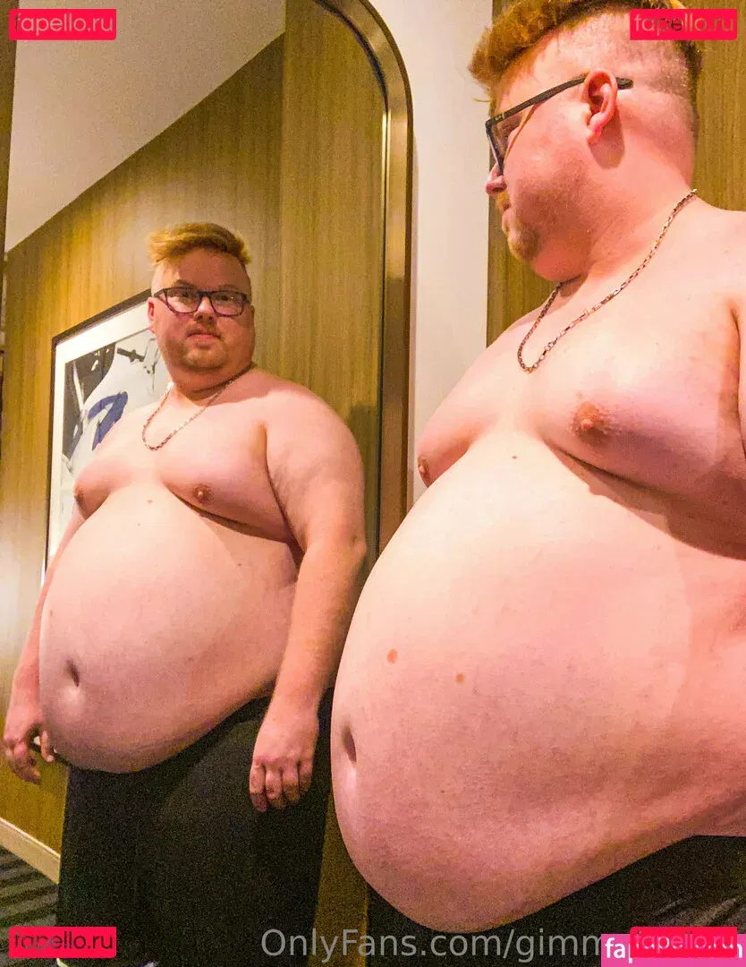 gimmefiction Onlyfans Photo Gallery 