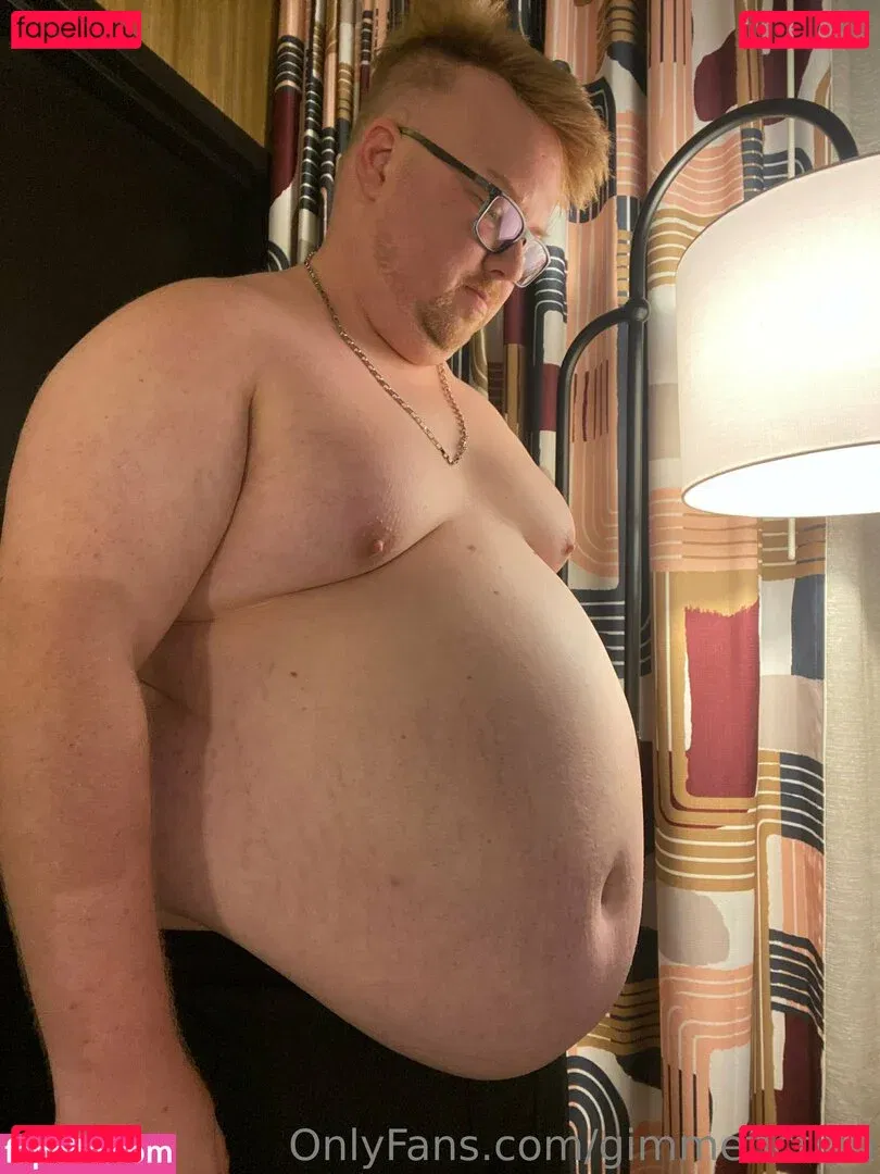 gimmefiction Onlyfans Photo Gallery 