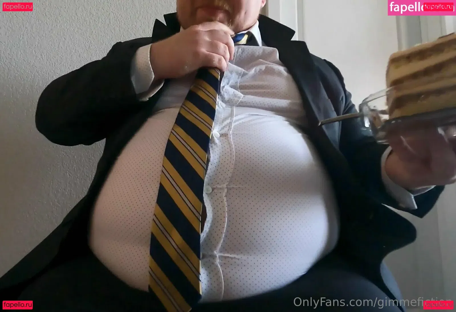 gimmefiction Onlyfans Photo Gallery 