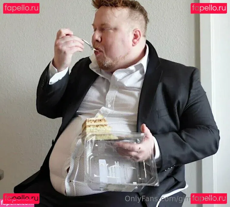 gimmefiction Onlyfans Photo Gallery 