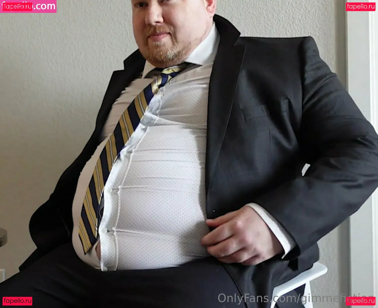 gimmefiction Onlyfans Photo Gallery 