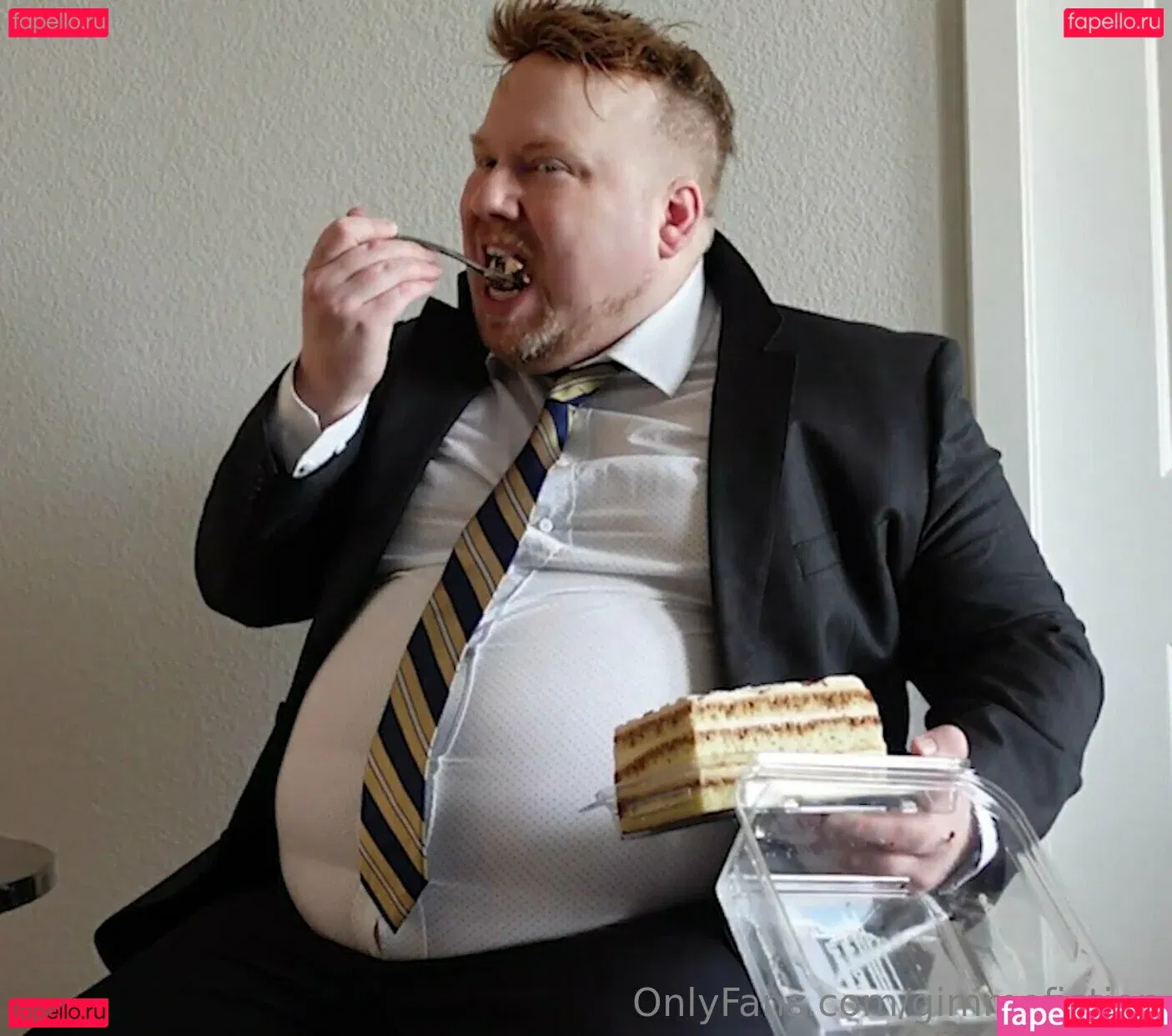 gimmefiction Onlyfans Photo Gallery 