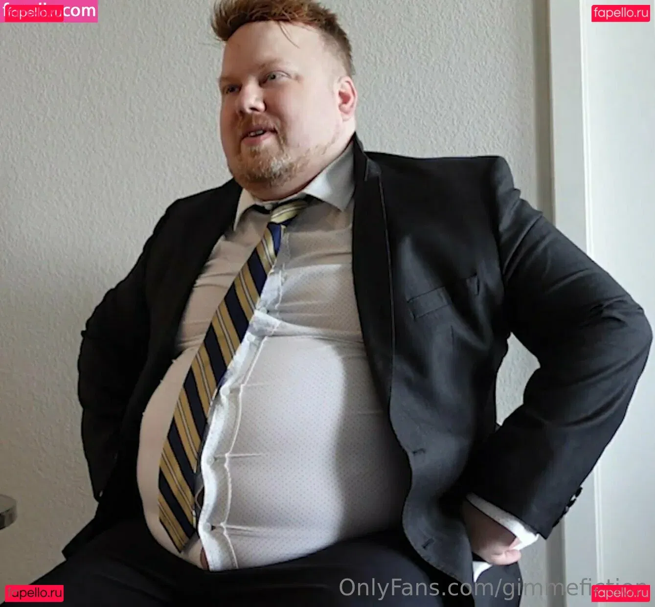 gimmefiction Onlyfans Photo Gallery 