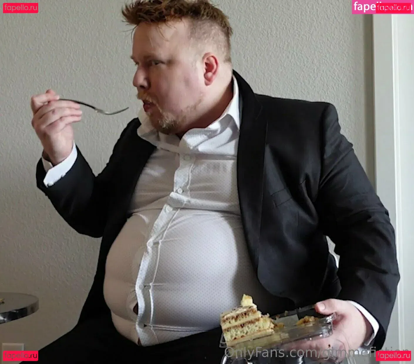 gimmefiction Onlyfans Photo Gallery 