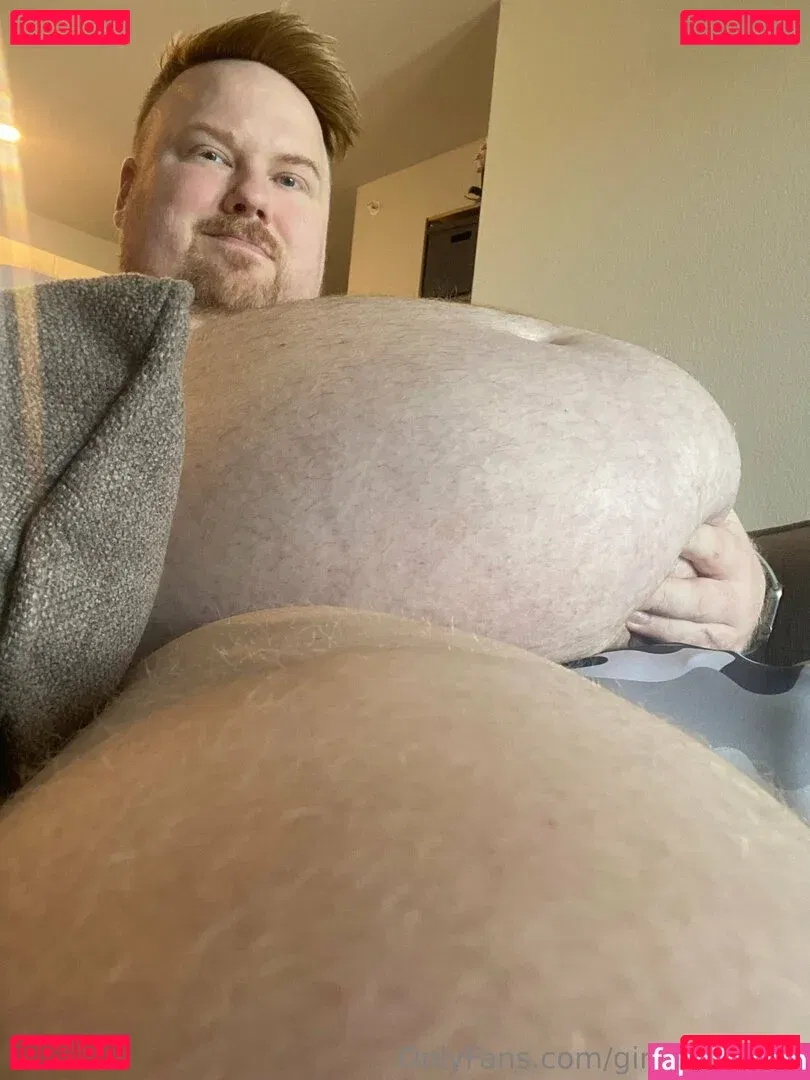 gimmefiction Onlyfans Photo Gallery 