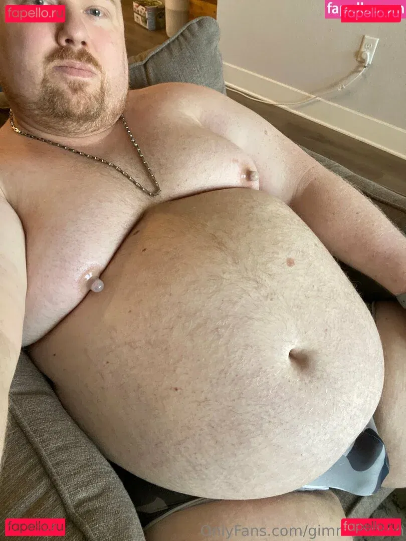 gimmefiction Onlyfans Photo Gallery 