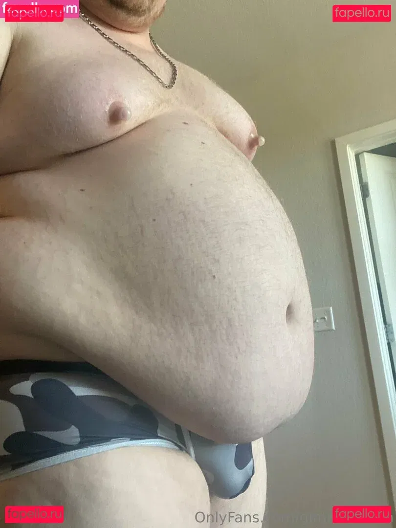 gimmefiction Onlyfans Photo Gallery 