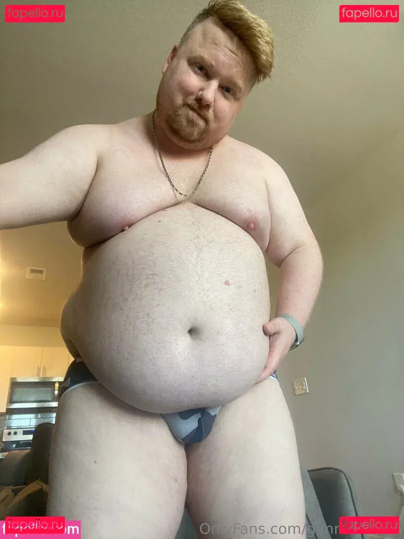 gimmefiction Onlyfans Photo Gallery 