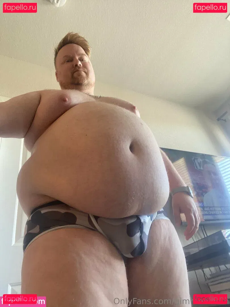 gimmefiction Onlyfans Photo Gallery 