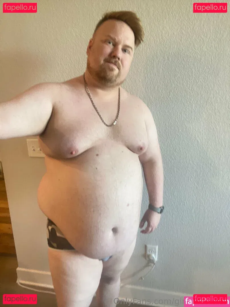 gimmefiction Onlyfans Photo Gallery 