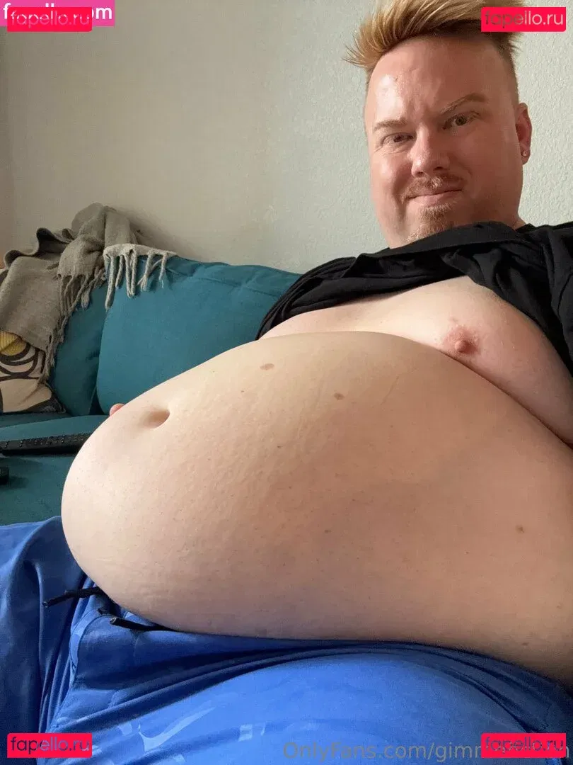 gimmefiction Onlyfans Photo Gallery 