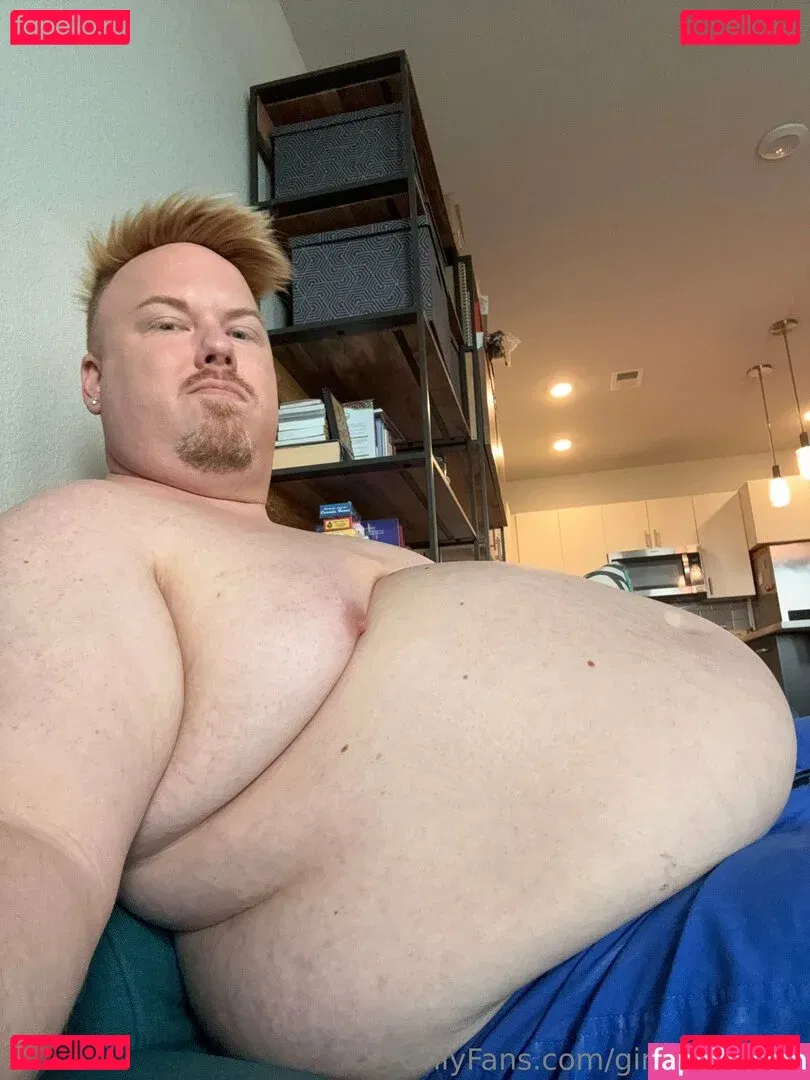 gimmefiction Onlyfans Photo Gallery 