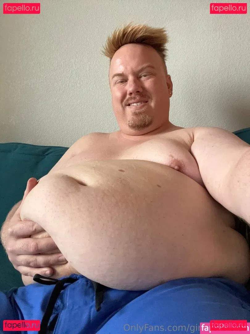 gimmefiction Onlyfans Photo Gallery 