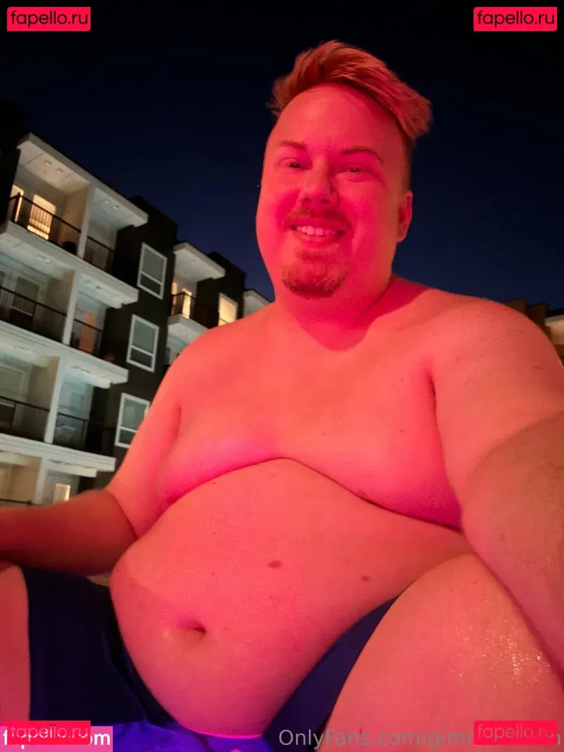 gimmefiction Onlyfans Photo Gallery 