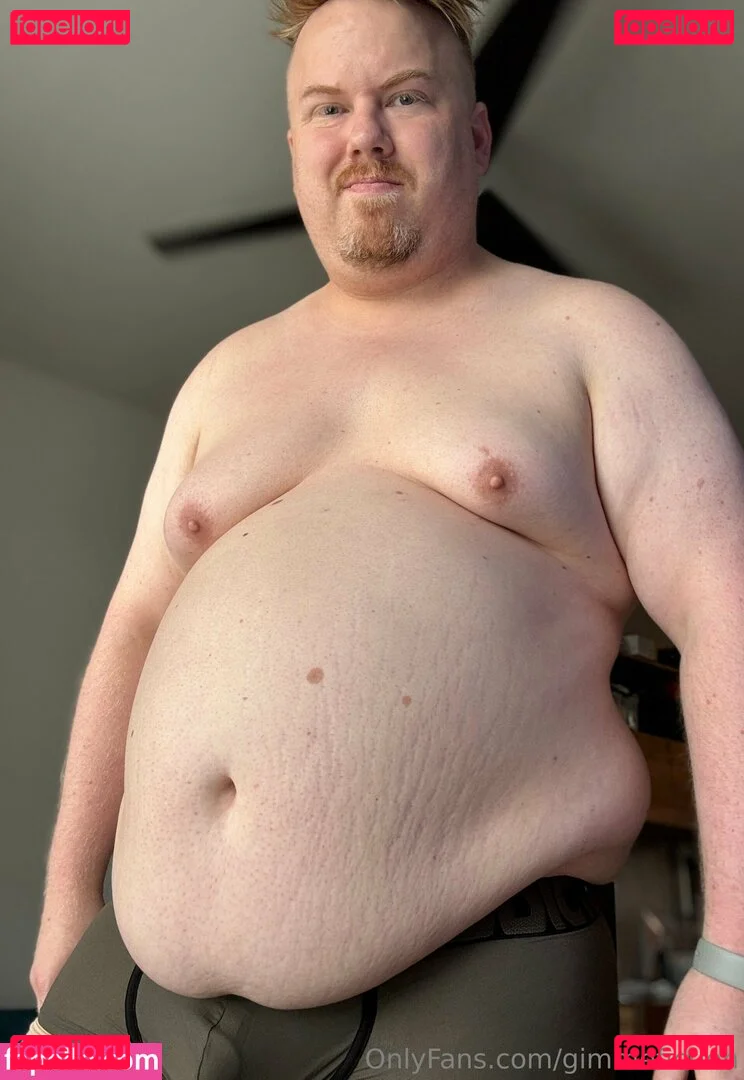 gimmefiction Onlyfans Photo Gallery 