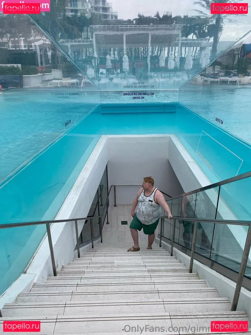 gimmefiction Onlyfans Photo Gallery 