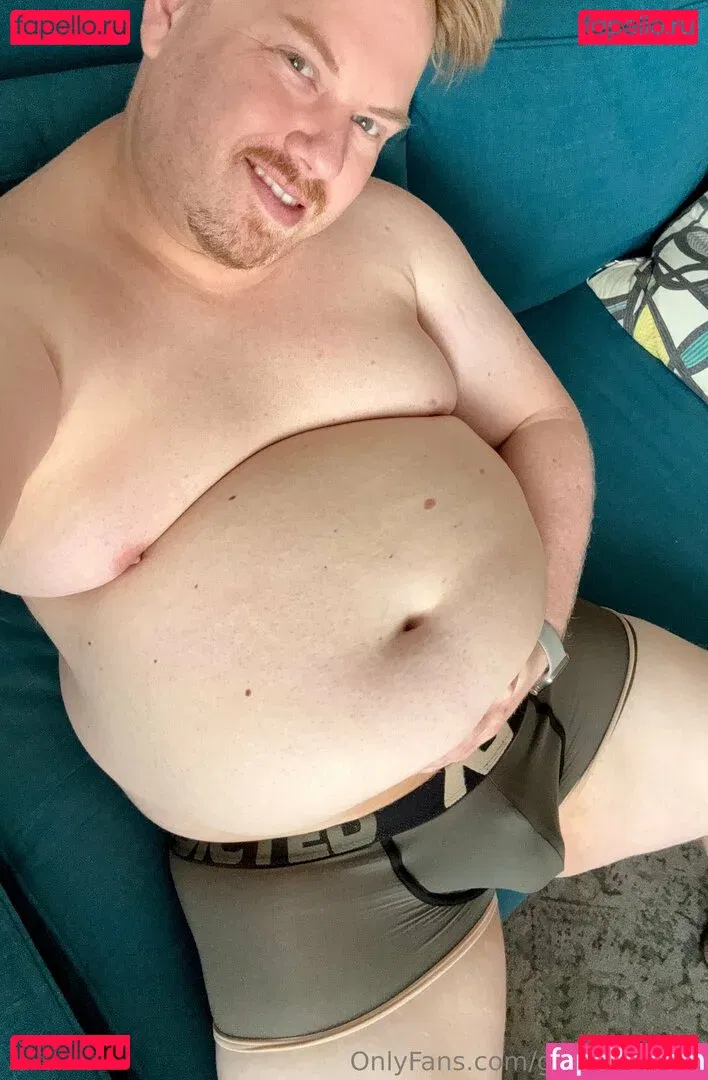 gimmefiction Onlyfans Photo Gallery 